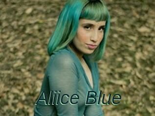 Aliice_Blue