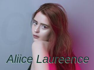 Aliice_Laureence