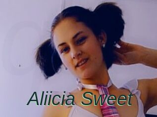 Aliicia_Sweet