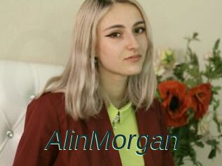 AlinMorgan