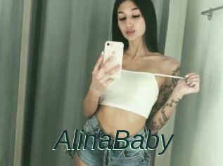 AlinaBaby