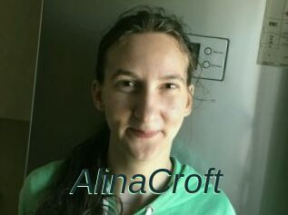 AlinaCroft
