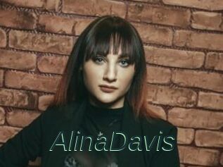 AlinaDavis