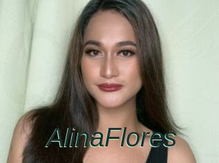 AlinaFlores