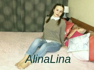 AlinaLina