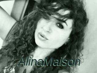 AlinaMaison