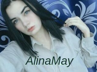 AlinaMay