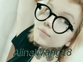 AlinaWang18