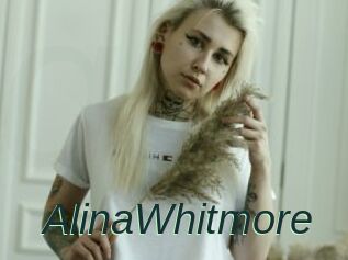 AlinaWhitmore