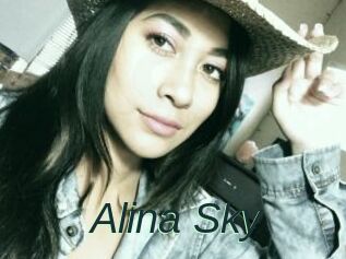 Alina_Sky