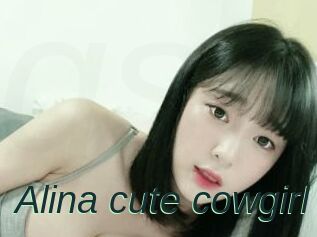 Alina_cute_cowgirl