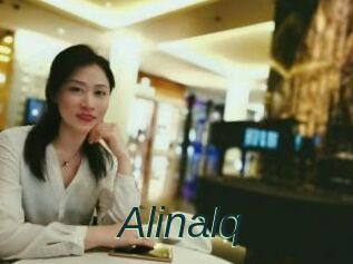 Alinalq