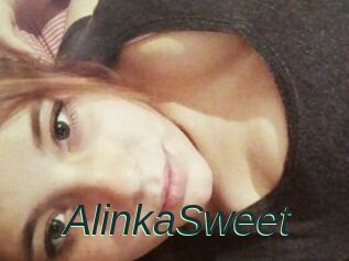 AlinkaSweet