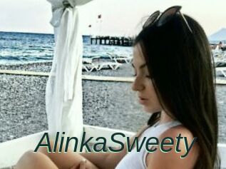 AlinkaSweety