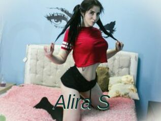 Alira_S