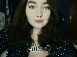 Alis_D