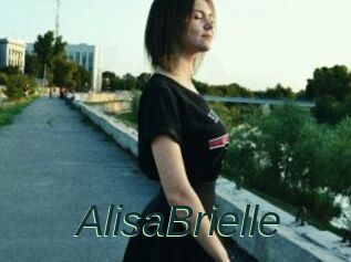 AlisaBrielle