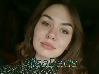 AlisaDavis