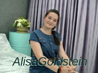 AlisaGoldstein