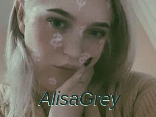 AlisaGrey