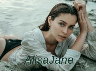 AlisaJane