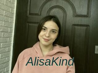 AlisaKind