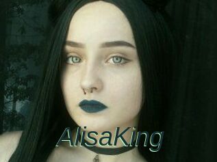 AlisaKing