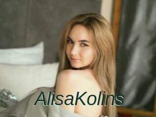 AlisaKolins