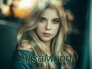 AlisaMonol