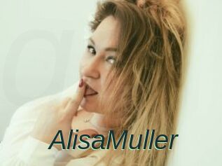 AlisaMuller