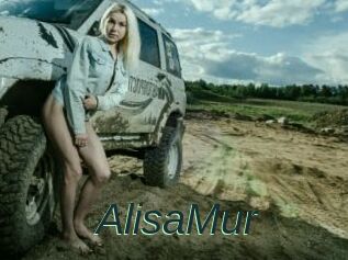 AlisaMur