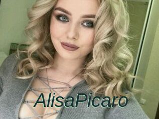Alisa_Picaro