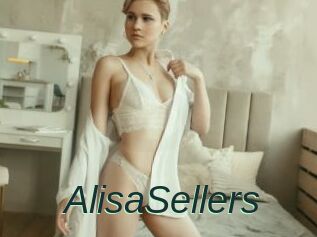 AlisaSellers