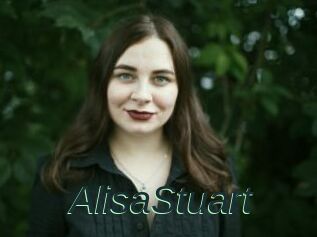AlisaStuart
