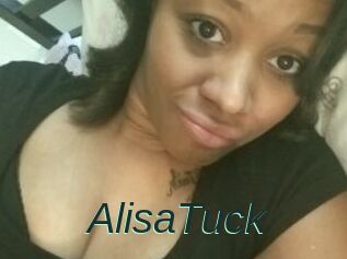 AlisaTuck
