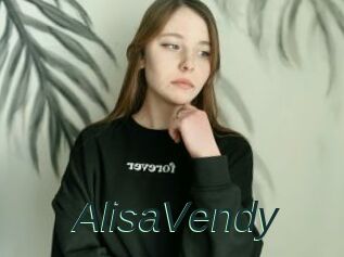 AlisaVendy