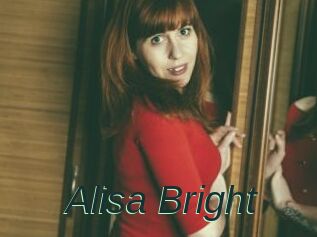 Alisa_Bright