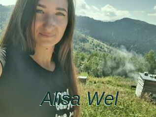 Alisa_Wel