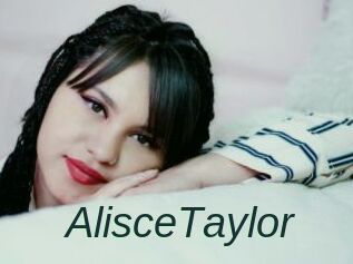 AlisceTaylor