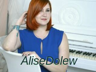 AliseDolew