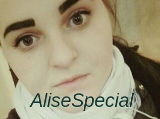 Alise_Special