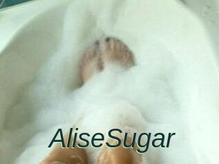 AliseSugar