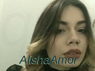 AlishaAmor