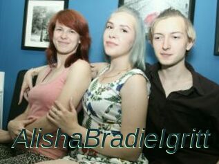 AlishaBradieIgritt