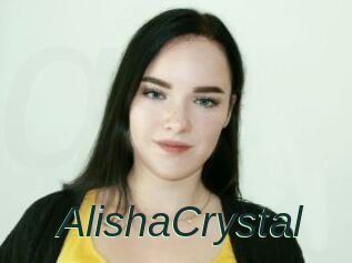 AlishaCrystal