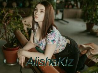 AlishaKiz