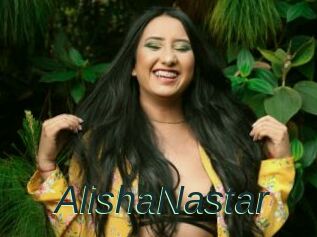 AlishaNastar