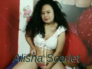 Alisha_Scarlet