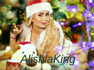 AlishiaKing