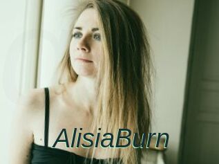AlisiaBurn